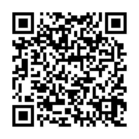 QR code for 7CD308