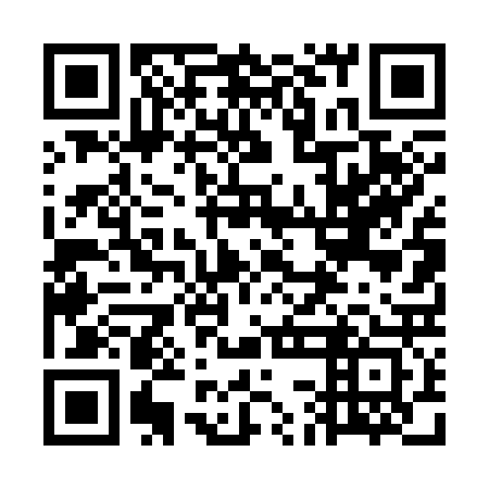 QR code for 7CD323