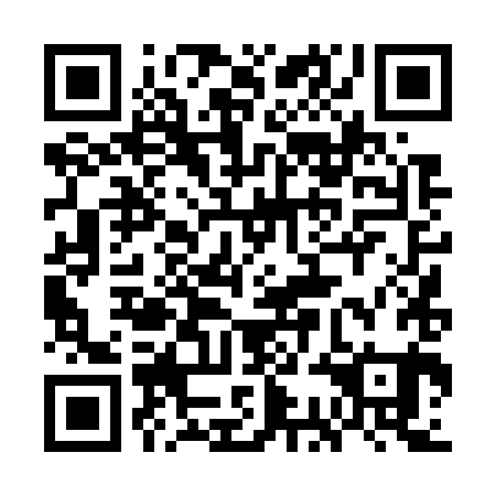 QR code for plate 7CD 781