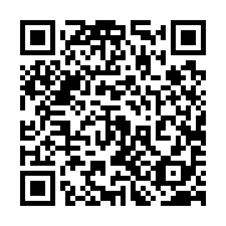 QR code for 7CD798