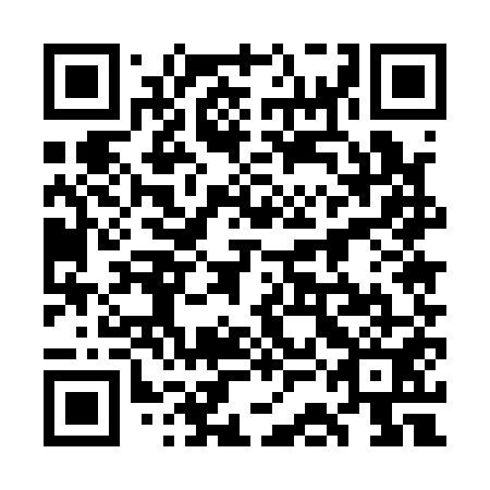 QR code for 7CE 151