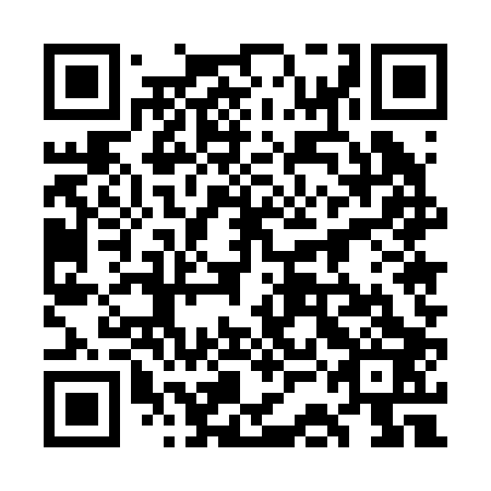 QR code for 7CE 203