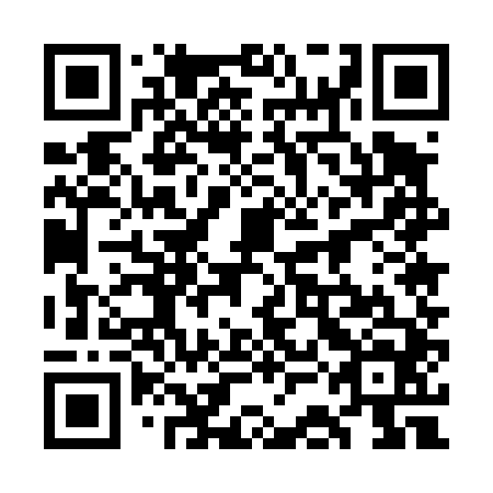 QR code for 7CE 444