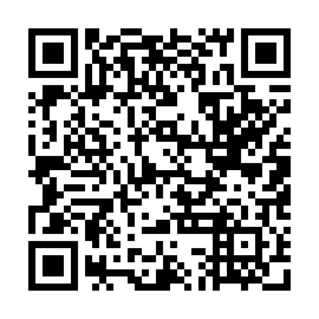 QR code for 7CE 702