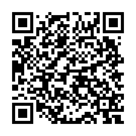 QR code for 7CE621