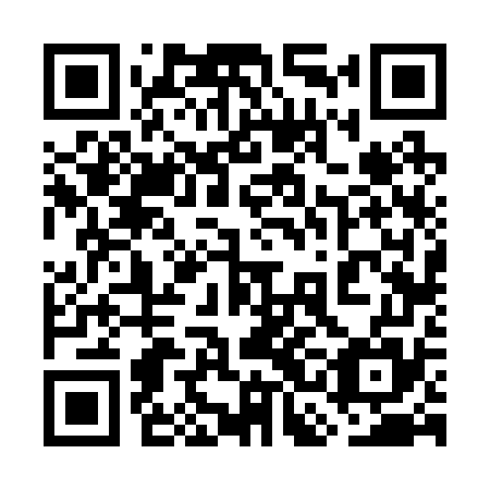 QR code for 7CF 275