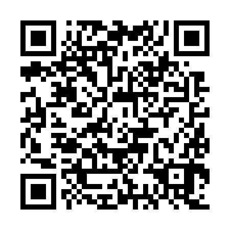 QR code for 7CF 782