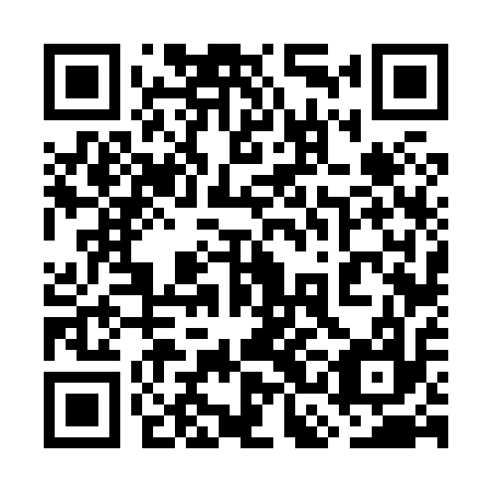 QR code for 7CF 817