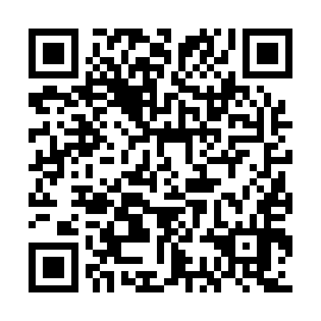 QR code for 7CF154