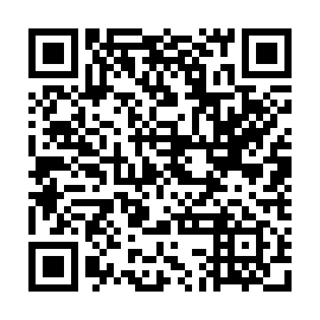 QR code for 7CG 319