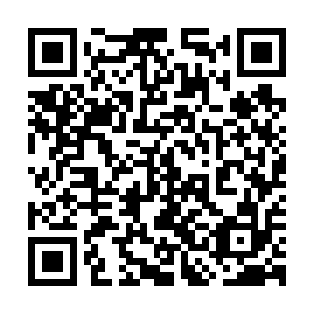 QR code for 7CG 612