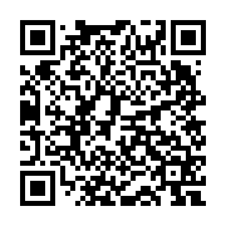 QR code for 7CG 664