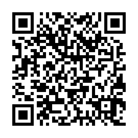 QR code for 7CG 807