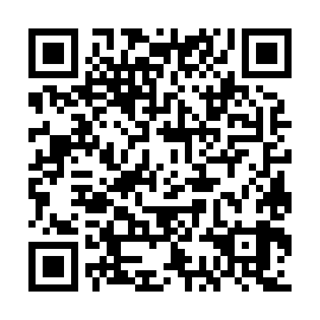 QR code for 7CG 889
