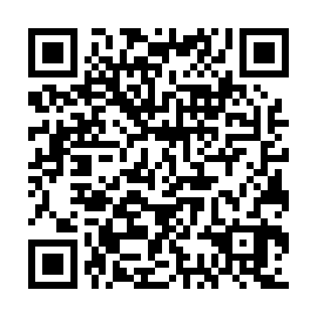 QR code for 7CG022