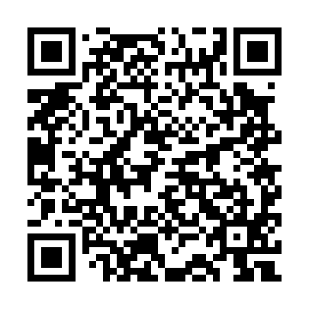 QR code for plate 7CG 095