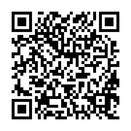 QR code for 7CG296