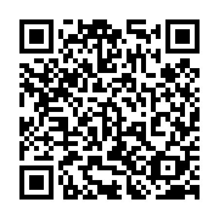 QR code for 7CG409