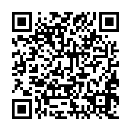 QR code for 7CG557