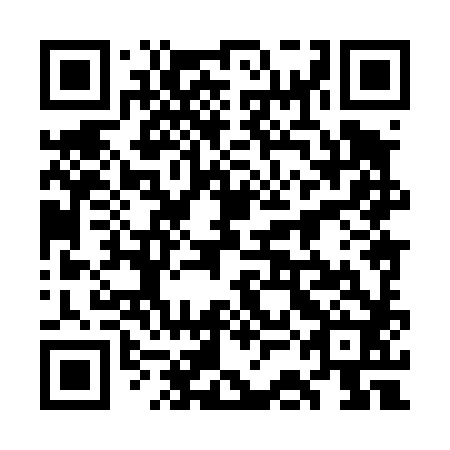 QR code for 7CH 482