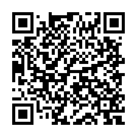 QR code for 7CH 553