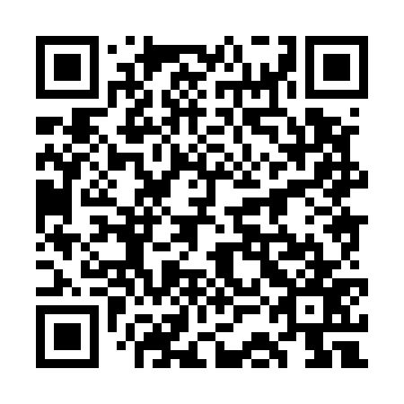 QR code for 7CH 577