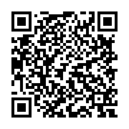 QR code for 7CH 812