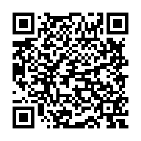QR code for 7CH 851