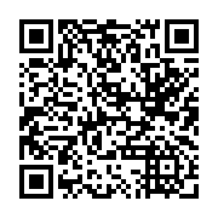 QR code for plate 7CH 797
