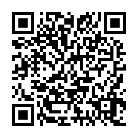 QR code for 7CH936