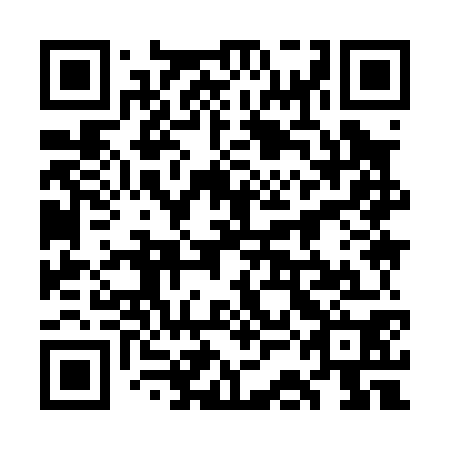 QR code for 7CI 070