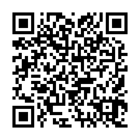QR code for 7CI 845