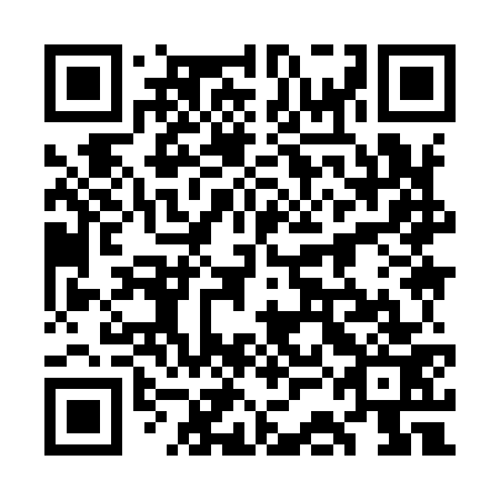 QR code for 7CI 973