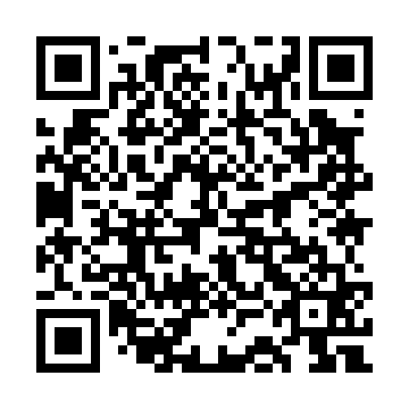 QR code for plate 7CI 061