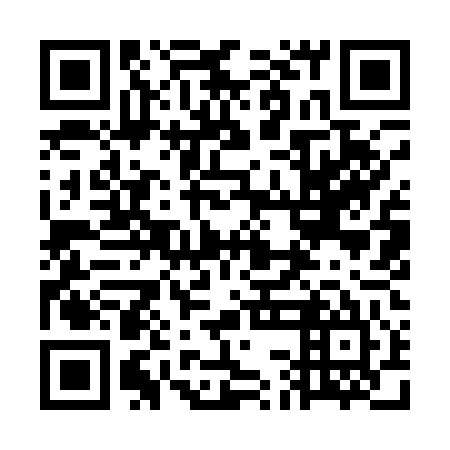 QR code for 7CI145
