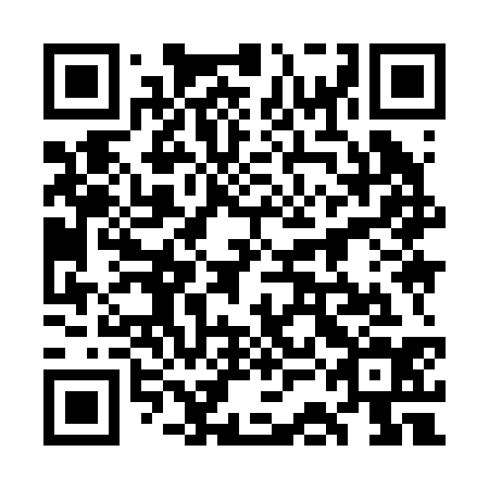 QR code for 7CI234