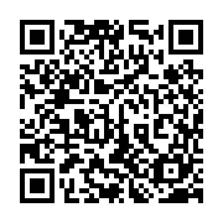 QR code for 7CI265