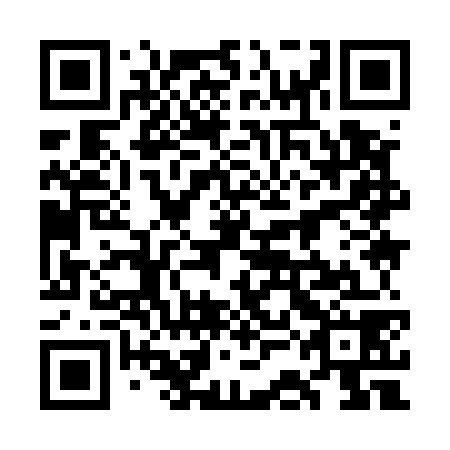 QR code for 7CI578