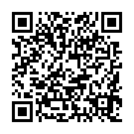 QR code for 7CI795