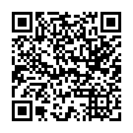QR code for 7CI929