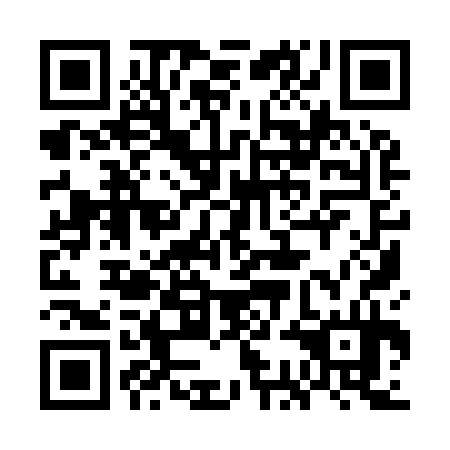 QR code for plate 7CI 934