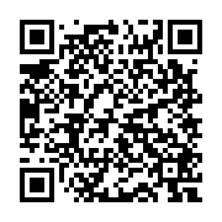 QR code for 7CJ 148