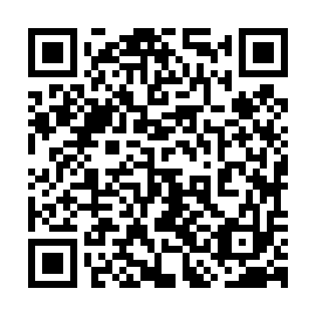 QR code for 7CJ 413