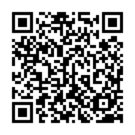 QR code for 7CJ 505