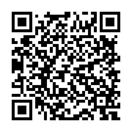 QR code for 7CJ 886