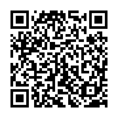 QR code for plate 7CJ 291