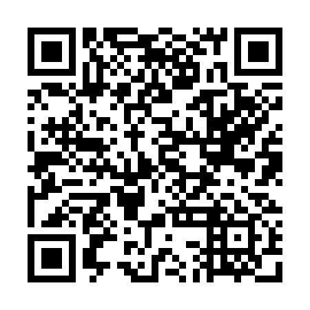 QR code for 7CJ339