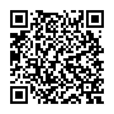 QR code for plate 7CJ 351