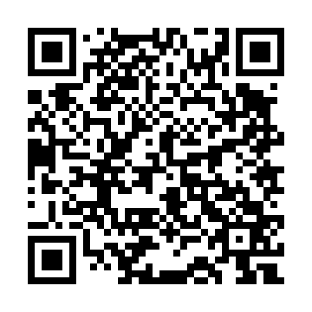 QR code for 7CJ463