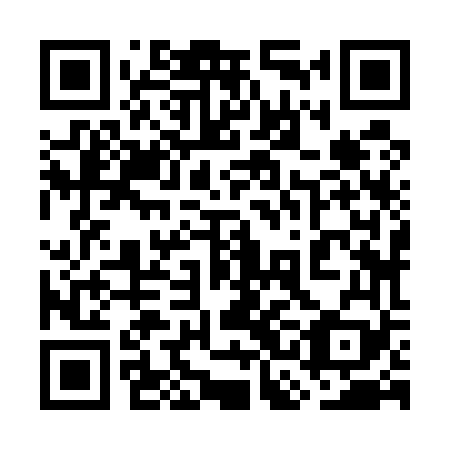 QR code for plate 7CJ 569